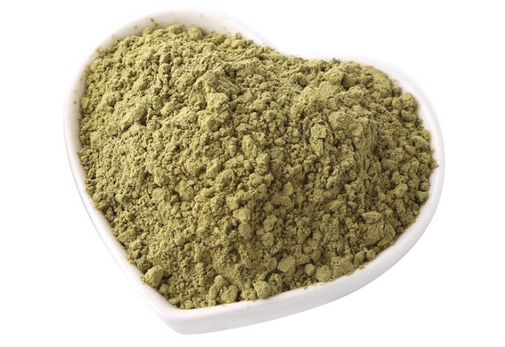Pumpkin Protein