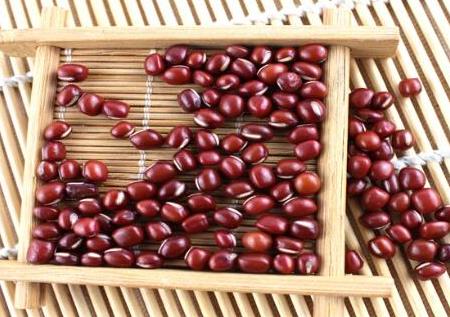 Azuki Bean